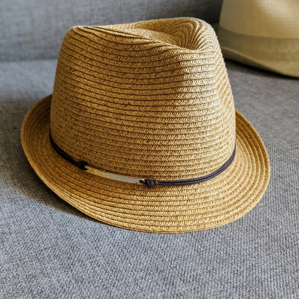 Fedora